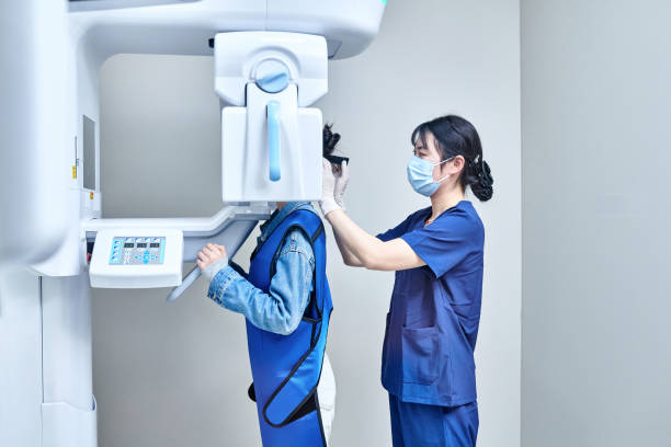 Best Emergency Root Canal Treatment in Uvalde Estates, TX