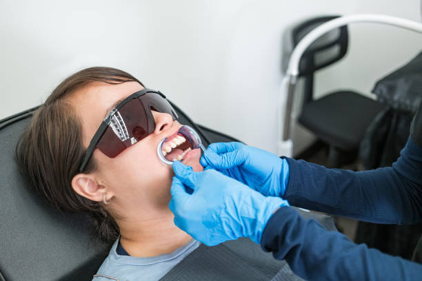 Best After-Hours Emergency Dentist in Uvalde Estates, TX